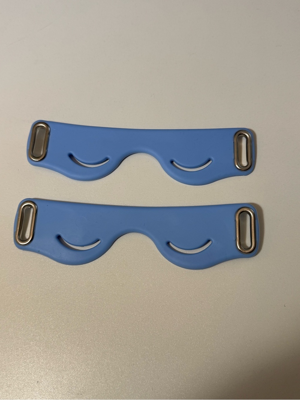 Adjustable Sports Knee Straps